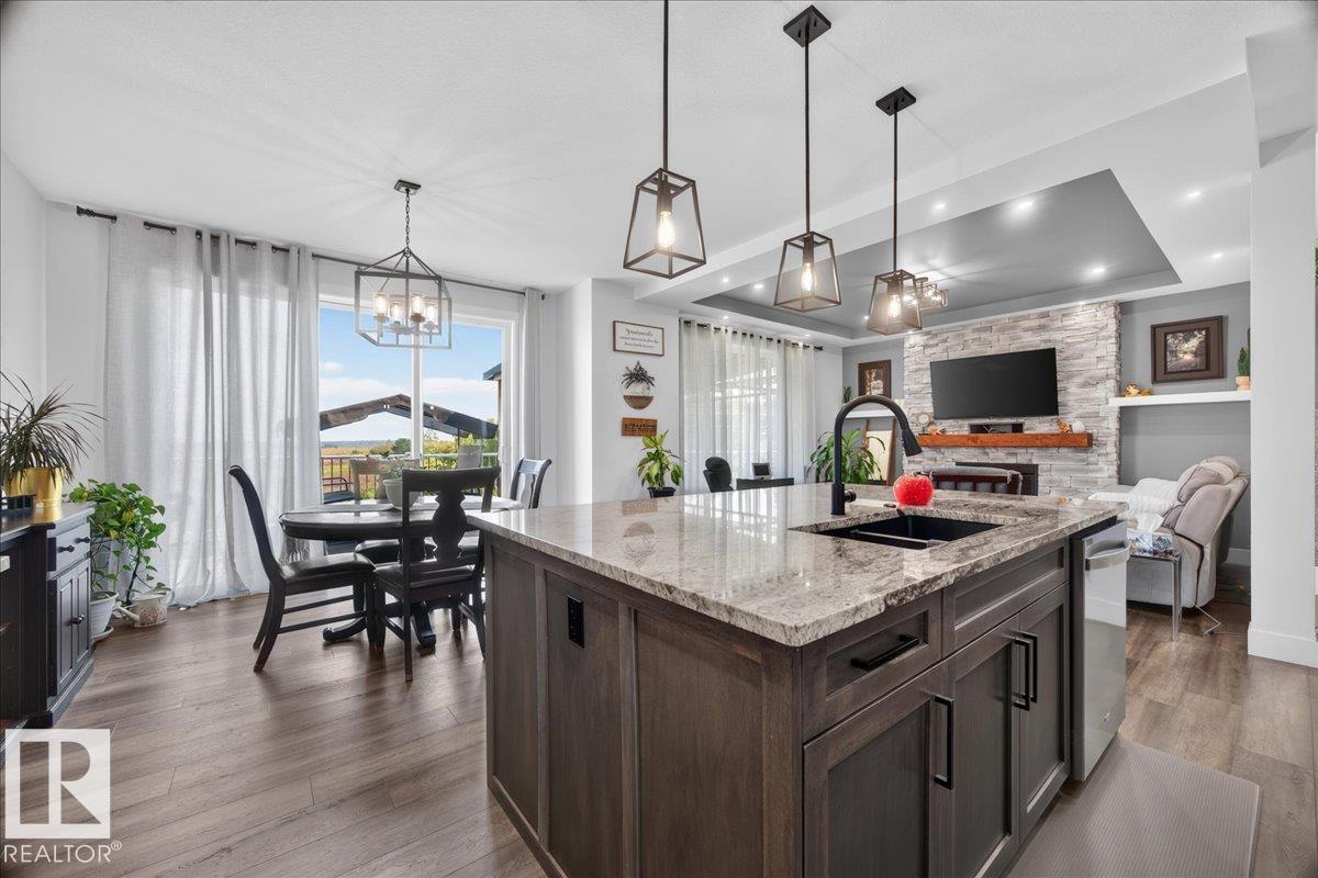 129 Starling Way, South Fort — photo 17 of 30: Property photo