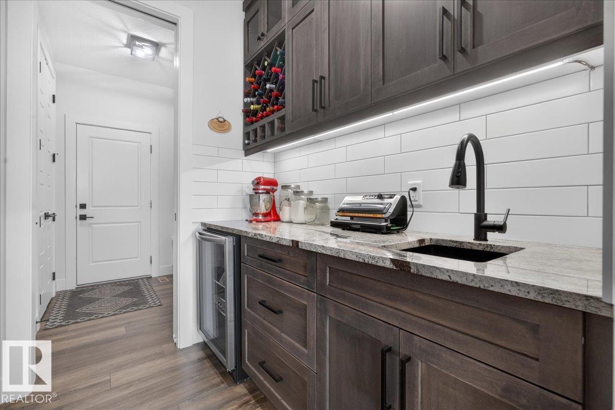 129 Starling Way, South Fort — photo 25 of 30: Property photo