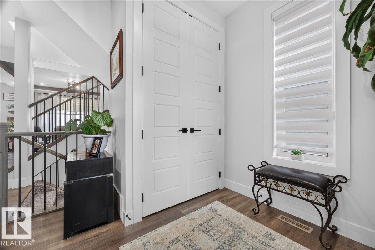 129 Starling Way, South Fort — photo 8 of 30: Property photo