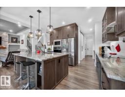 129 Starling Wy, Fort Saskatchewan, AB T8L0Y1 Photo 15