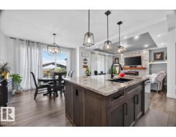 129 Starling Wy, Fort Saskatchewan, AB T8L0Y1 Photo 17