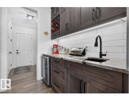 129 Starling Wy, Fort Saskatchewan, AB T8L0Y1 Photo 25
