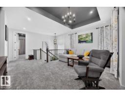 129 Starling Wy, Fort Saskatchewan, AB T8L0Y1 Photo 32