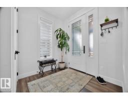 Bedroom 2 - 129 Starling Wy, Fort Saskatchewan, AB T8L0Y1 Photo 6