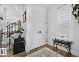 Bonus Room - 129 Starling Wy, Fort Saskatchewan, AB T8L0Y1 Photo 8