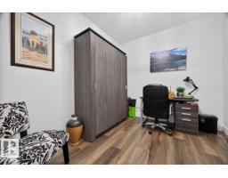 Laundry room - 129 Starling Wy, Fort Saskatchewan, AB T8L0Y1 Photo 9