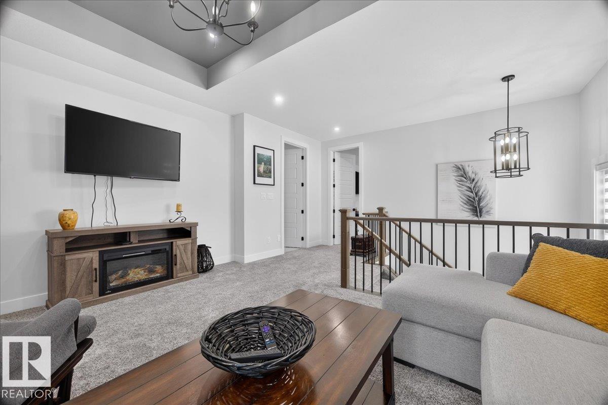 129 STARLING WY, photo 33 of 75