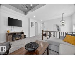 129 Starling Wy, Fort Saskatchewan, AB T8L0Y1 Photo 33