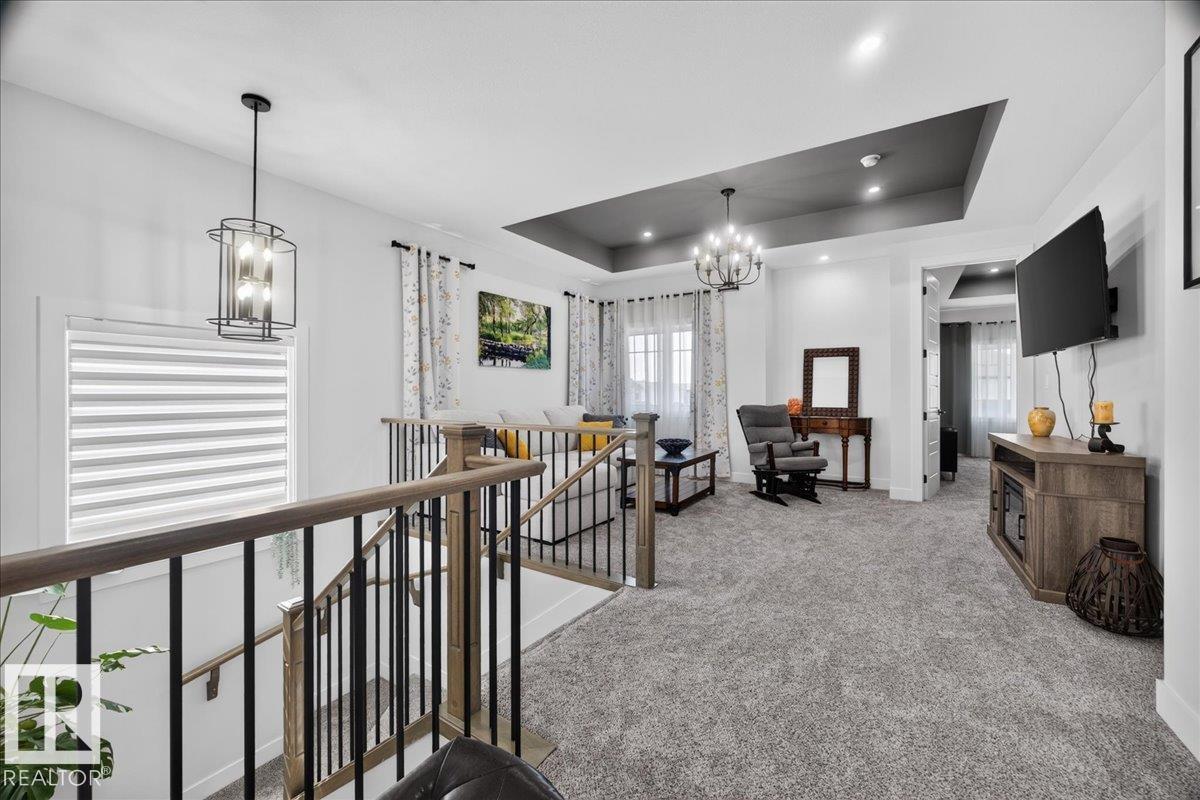 129 Starling Way, South Fort — photo 29 of 30: Property photo