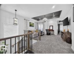 129 Starling Wy, Fort Saskatchewan, AB T8L0Y1 Photo 29