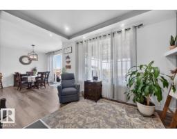 129 Starling Wy, Fort Saskatchewan, AB T8L0Y1 Photo 20