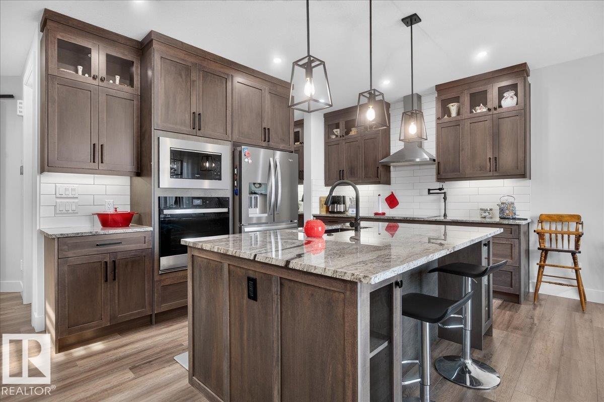 129 Starling Way, South Fort — photo 16 of 30: Property photo