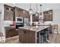 129 Starling Wy, Fort Saskatchewan, AB T8L0Y1 Photo 16