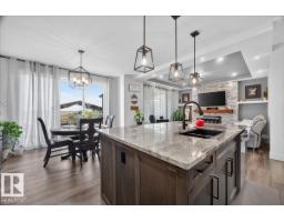 129 Starling Wy, Fort Saskatchewan, AB T8L0Y1 Photo 24