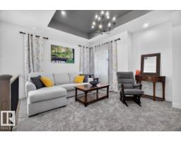 129 Starling Wy, Fort Saskatchewan, AB T8L0Y1 Photo 31