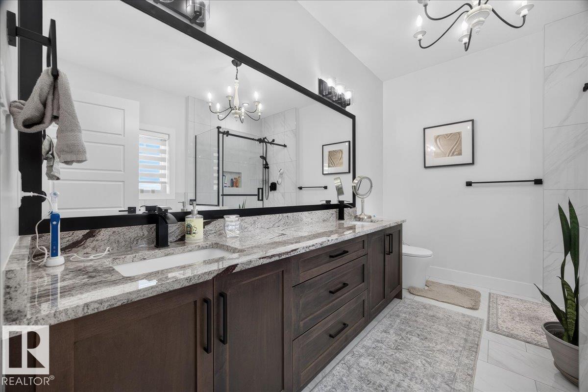 129 STARLING WY, photo 39 of 75
