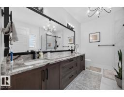 129 Starling Wy, Fort Saskatchewan, AB T8L0Y1 Photo 39