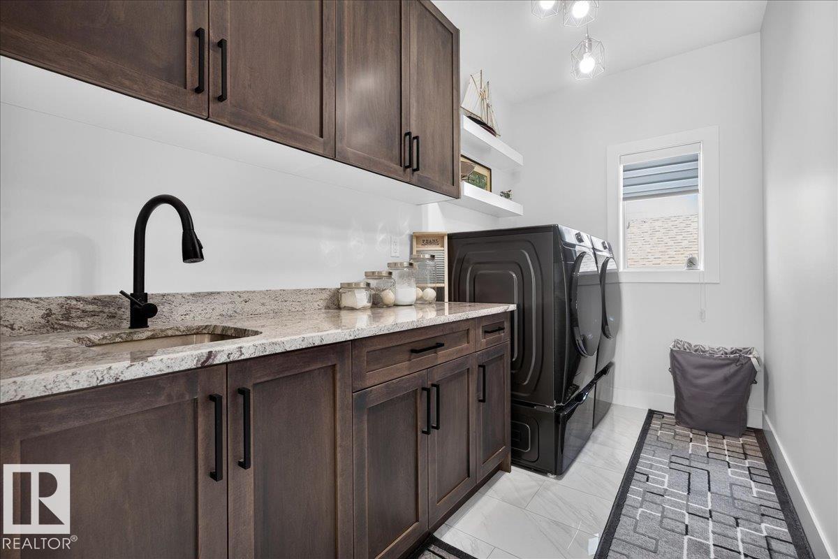 129 STARLING WY, photo 34 of 75