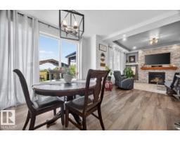 129 Starling Wy, Fort Saskatchewan, AB T8L0Y1 Photo 22