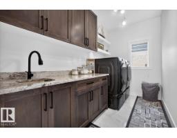 129 Starling Wy, Fort Saskatchewan, AB T8L0Y1 Photo 34