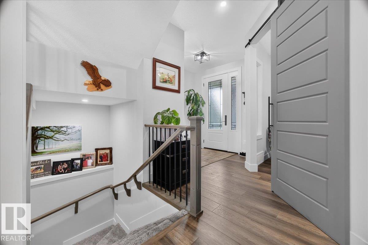 129 Starling Way, South Fort — photo 10 of 30: Property photo