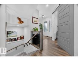 129 Starling Wy, Fort Saskatchewan, AB T8L0Y1 Photo 10