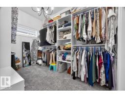 129 Starling Wy, Fort Saskatchewan, AB T8L0Y1 Photo 41