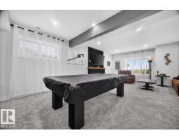 129 Starling Wy, Fort Saskatchewan, AB T8L0Y1 Photo 50