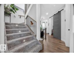 129 Starling Wy, Fort Saskatchewan, AB T8L0Y1 Photo 12
