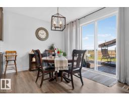 129 Starling Wy, Fort Saskatchewan, AB T8L0Y1 Photo 21