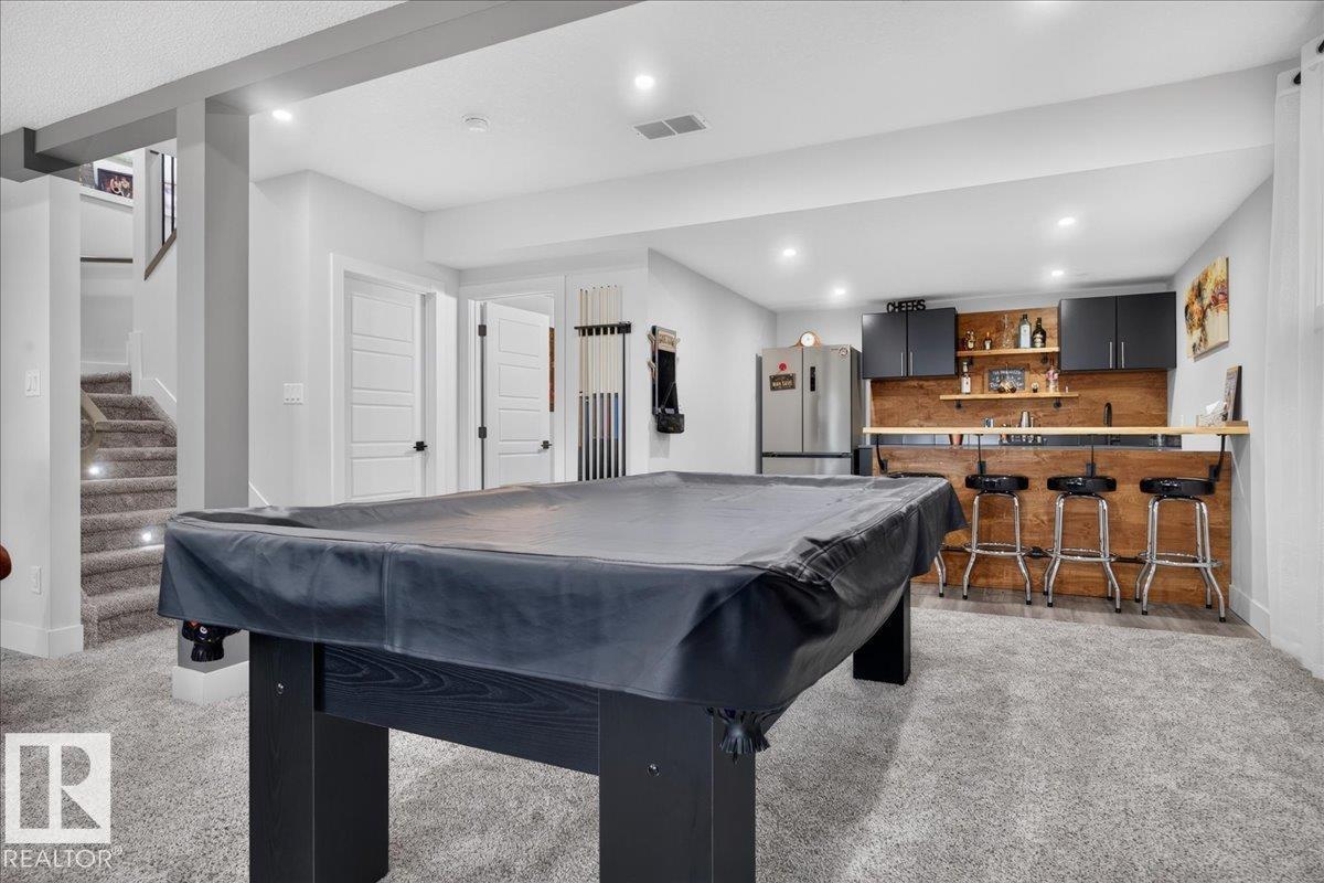 129 STARLING WY, photo 52 of 75