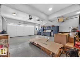 129 Starling Wy, Fort Saskatchewan, AB T8L0Y1 Photo 27