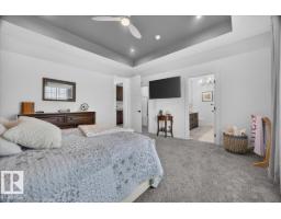 129 Starling Wy, Fort Saskatchewan, AB T8L0Y1 Photo 37