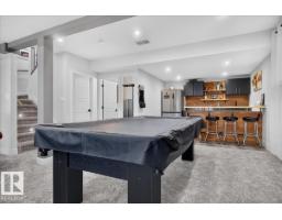 129 Starling Wy, Fort Saskatchewan, AB T8L0Y1 Photo 52