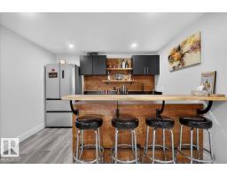 129 Starling Wy, Fort Saskatchewan, AB T8L0Y1 Photo 53