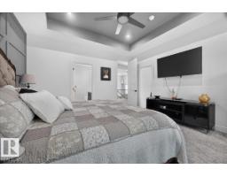 129 Starling Wy, Fort Saskatchewan, AB T8L0Y1 Photo 44