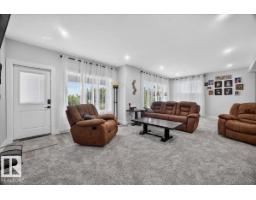 129 Starling Wy, Fort Saskatchewan, AB T8L0Y1 Photo 54