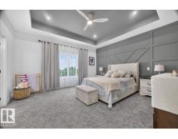 129 Starling Wy, Fort Saskatchewan, AB T8L0Y1 Photo 35