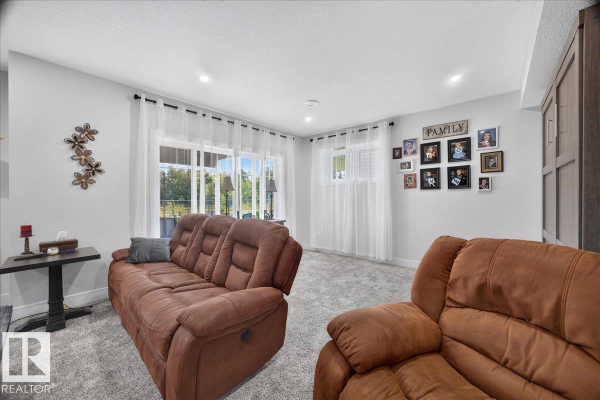 129 STARLING WY, photo 57 of 75