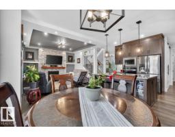 129 Starling Wy, Fort Saskatchewan, AB T8L0Y1 Photo 23