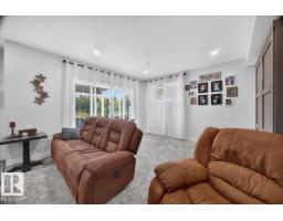129 Starling Wy, Fort Saskatchewan, AB T8L0Y1 Photo 57