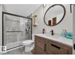 129 Starling Wy, Fort Saskatchewan, AB T8L0Y1 Photo 58