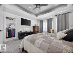 129 Starling Wy, Fort Saskatchewan, AB T8L0Y1 Photo 45