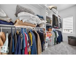 129 Starling Wy, Fort Saskatchewan, AB T8L0Y1 Photo 48