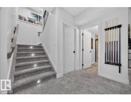 129 Starling Wy, Fort Saskatchewan, AB T8L0Y1 Photo 49