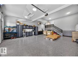 129 Starling Wy, Fort Saskatchewan, AB T8L0Y1 Photo 28