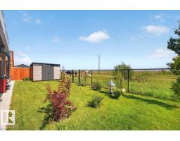129 Starling Wy, Fort Saskatchewan, AB T8L0Y1 Photo 67