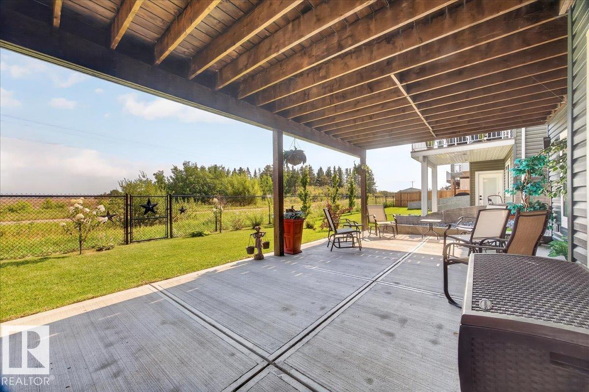 129 STARLING WY, photo 60 of 75