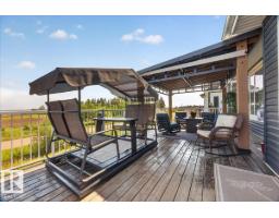 129 Starling Wy, Fort Saskatchewan, AB T8L0Y1 Photo 68