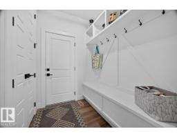 129 Starling Wy, Fort Saskatchewan, AB T8L0Y1 Photo 26